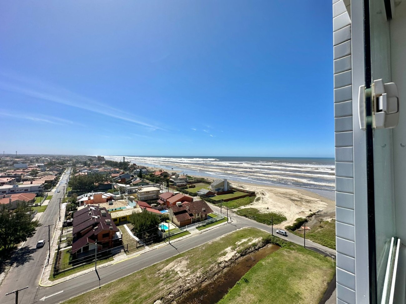 Apartamento, 3 quartos, 93 m² - Foto 10