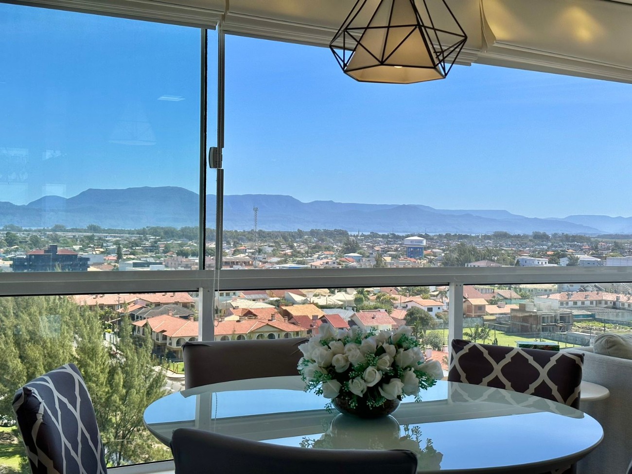 Apartamento, 3 quartos, 93 m² - Foto 3