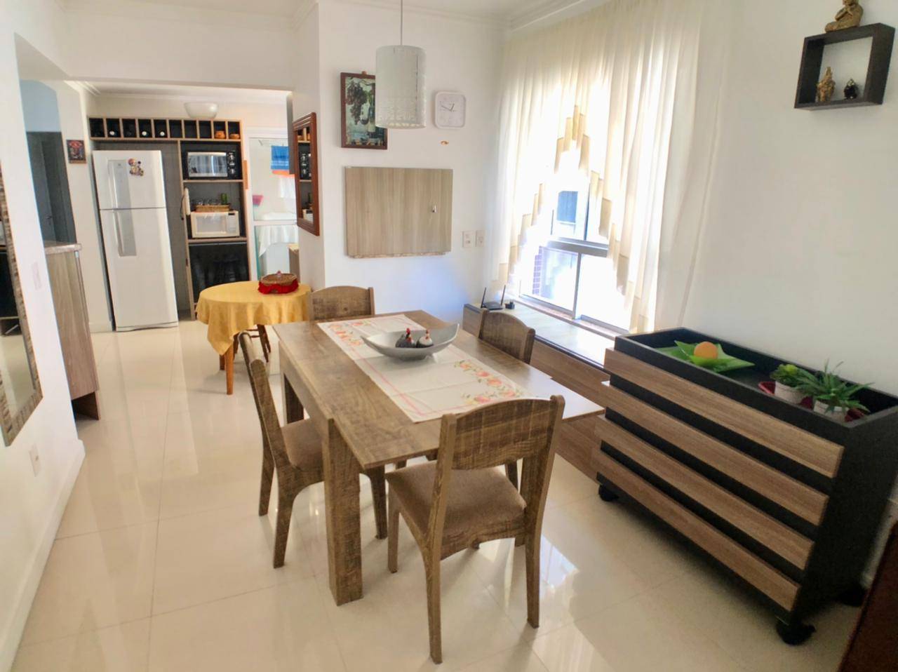 Apartamento, 2 quartos - Foto 3