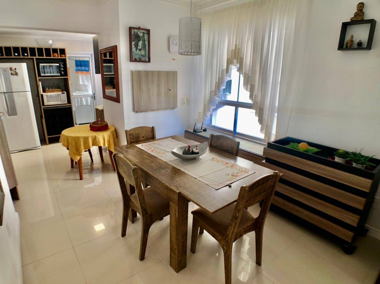 Apartamento, 2 quartos - Foto 4