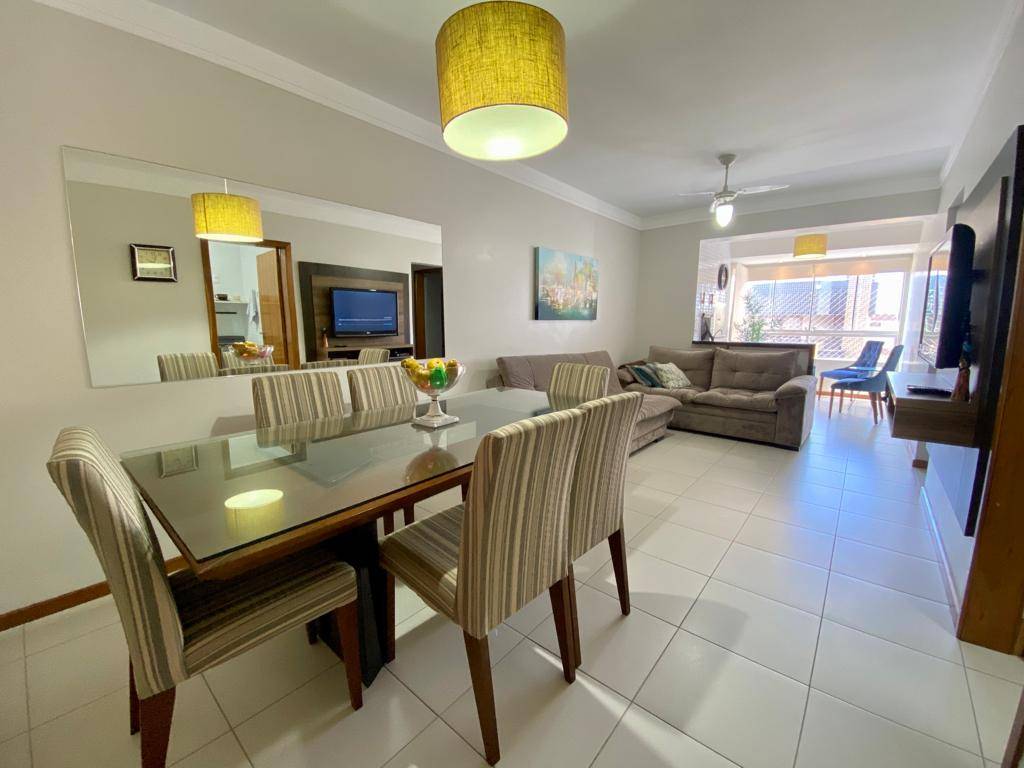 Apartamento, 2 quartos, 113 m² - Foto 7