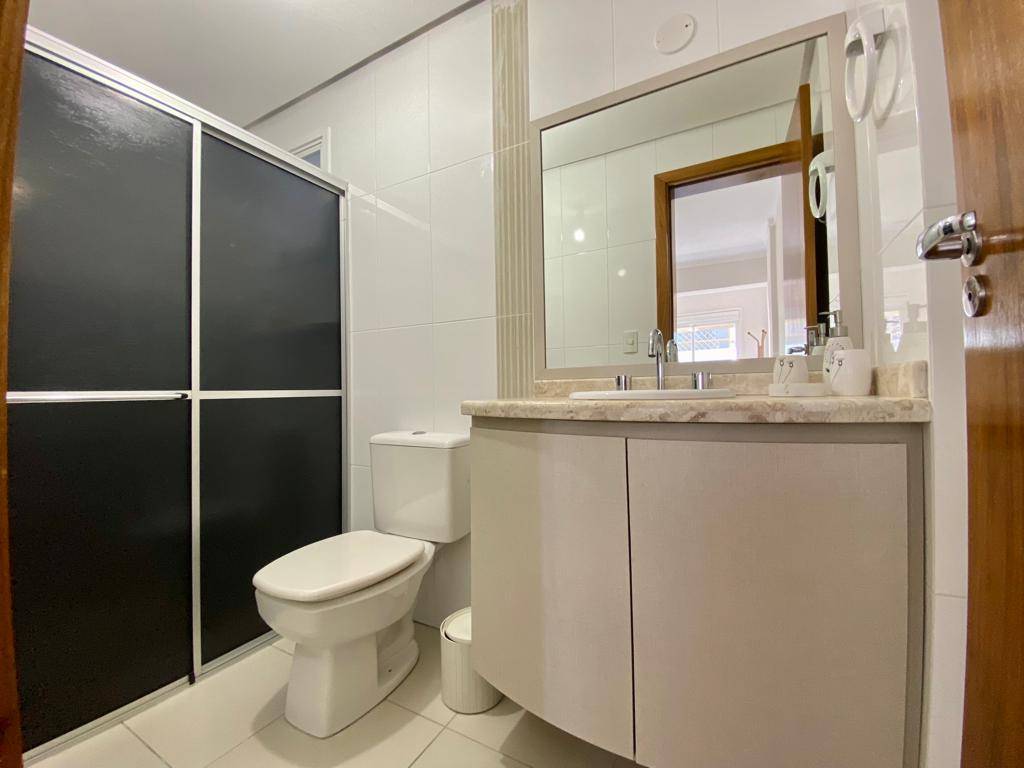 Apartamento, 2 quartos, 113 m² - Foto 19