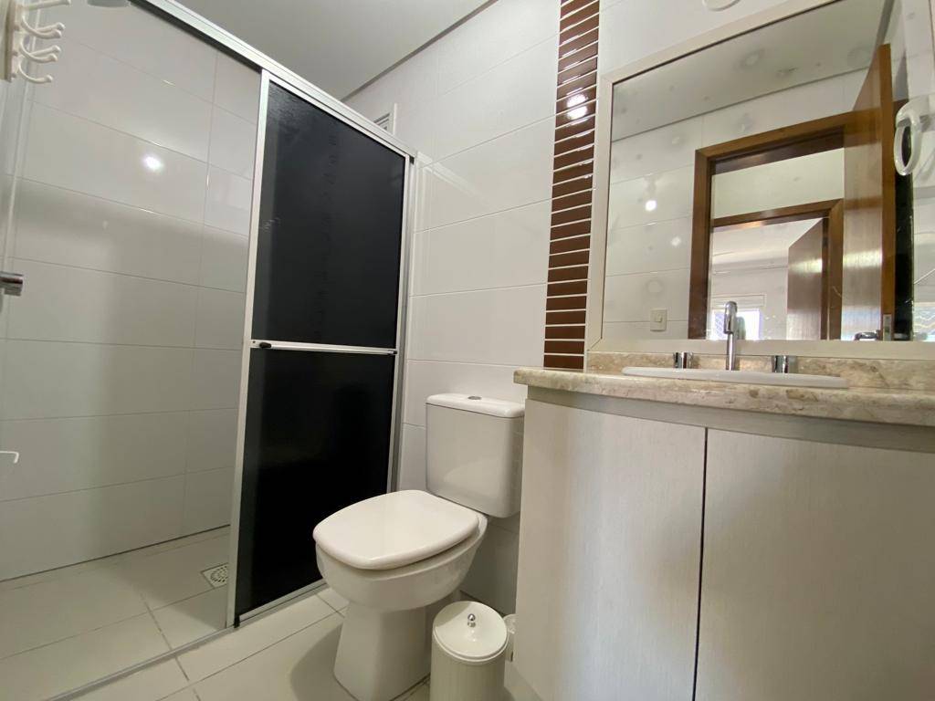 Apartamento, 2 quartos, 113 m² - Foto 14