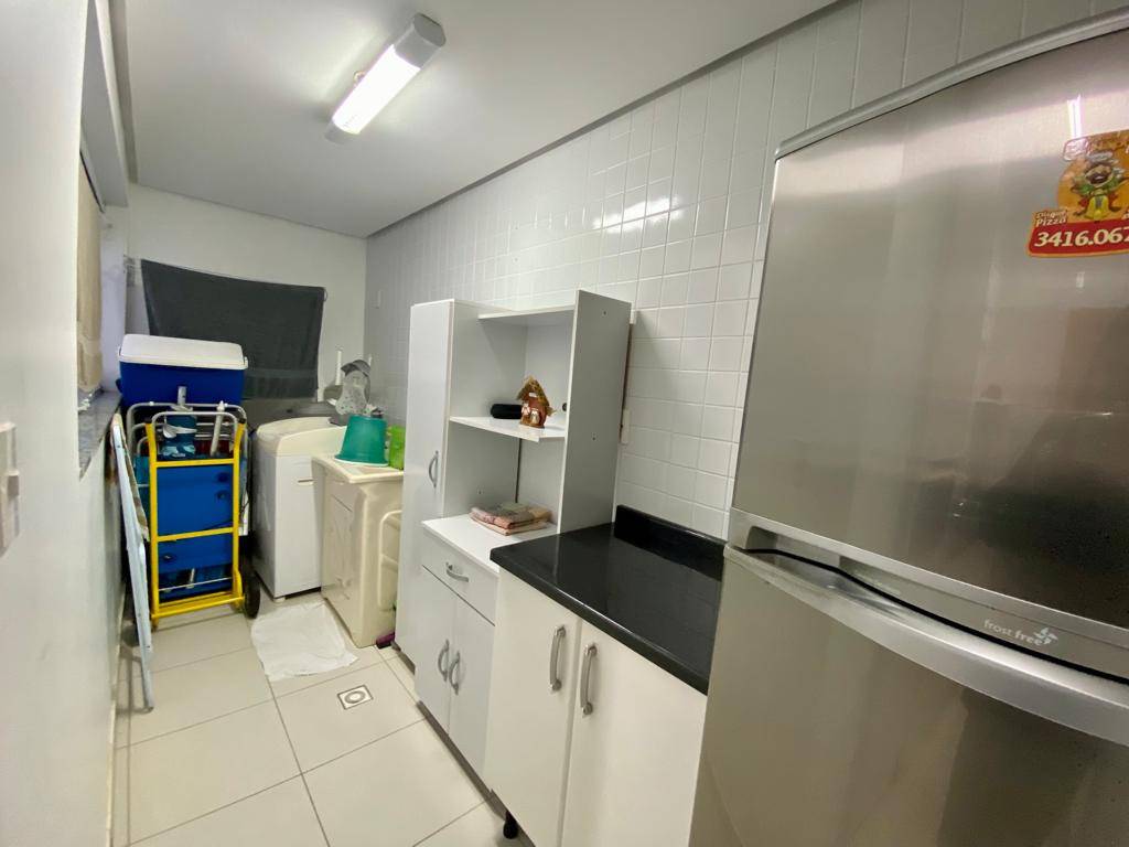 Apartamento, 2 quartos, 113 m² - Foto 10