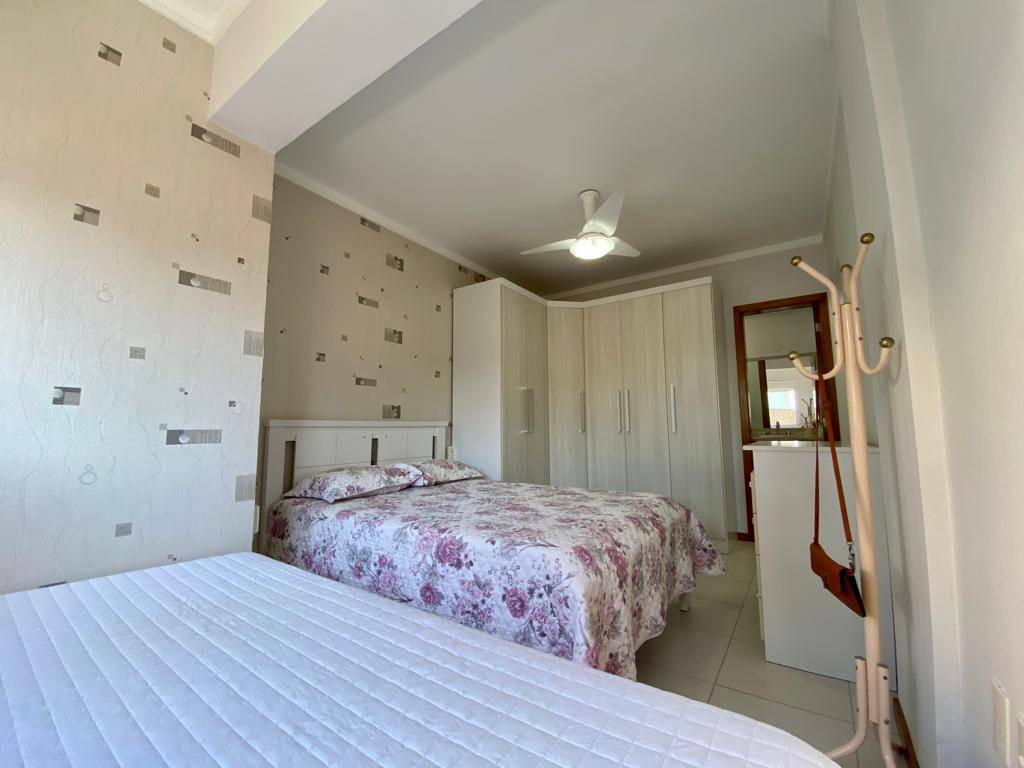 Apartamento, 2 quartos, 113 m² - Foto 18