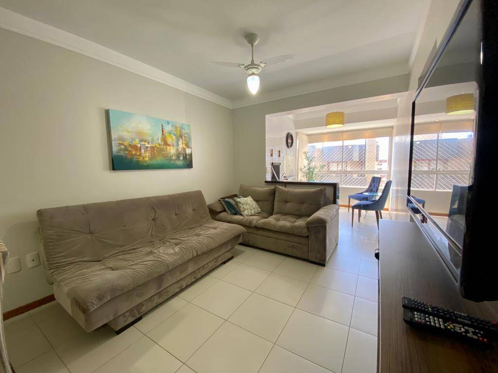 Apartamento, 2 quartos, 113 m² - Foto 4