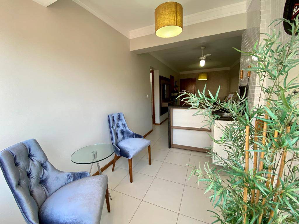 Apartamento, 2 quartos, 113 m² - Foto 3