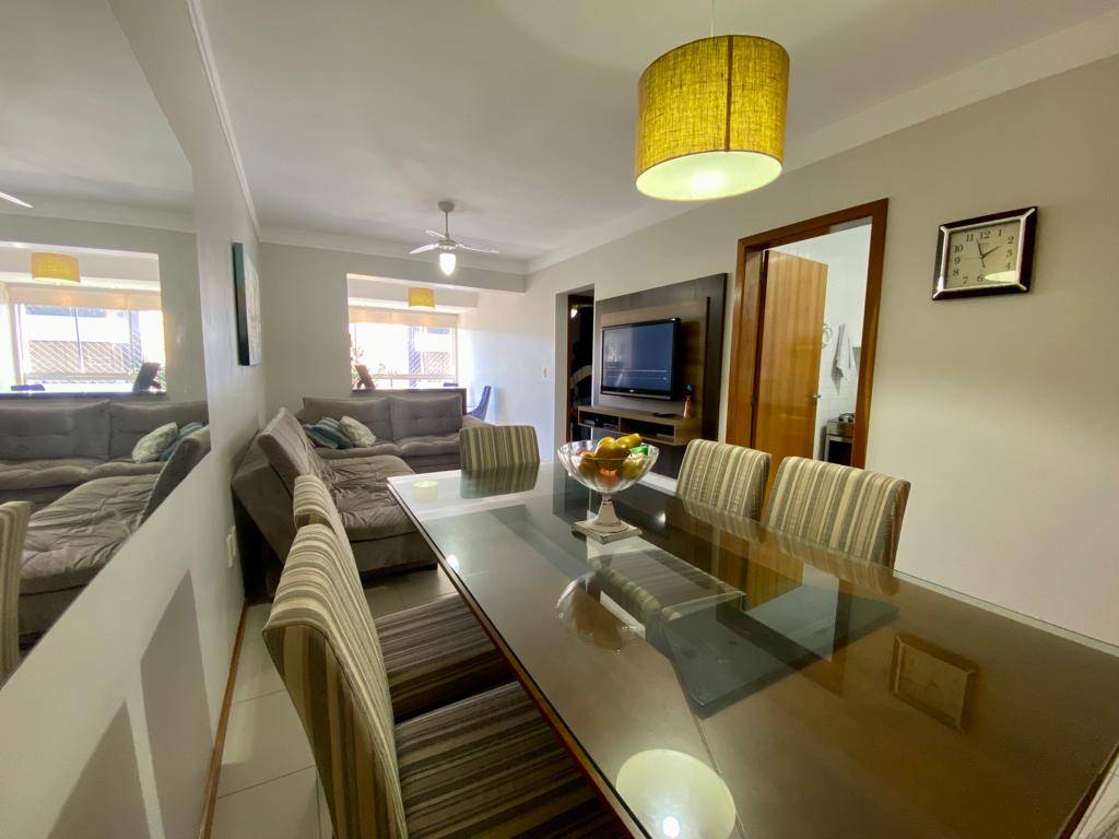 Apartamento, 2 quartos, 113 m² - Foto 6