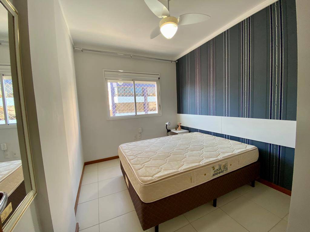 Apartamento, 2 quartos, 113 m² - Foto 15
