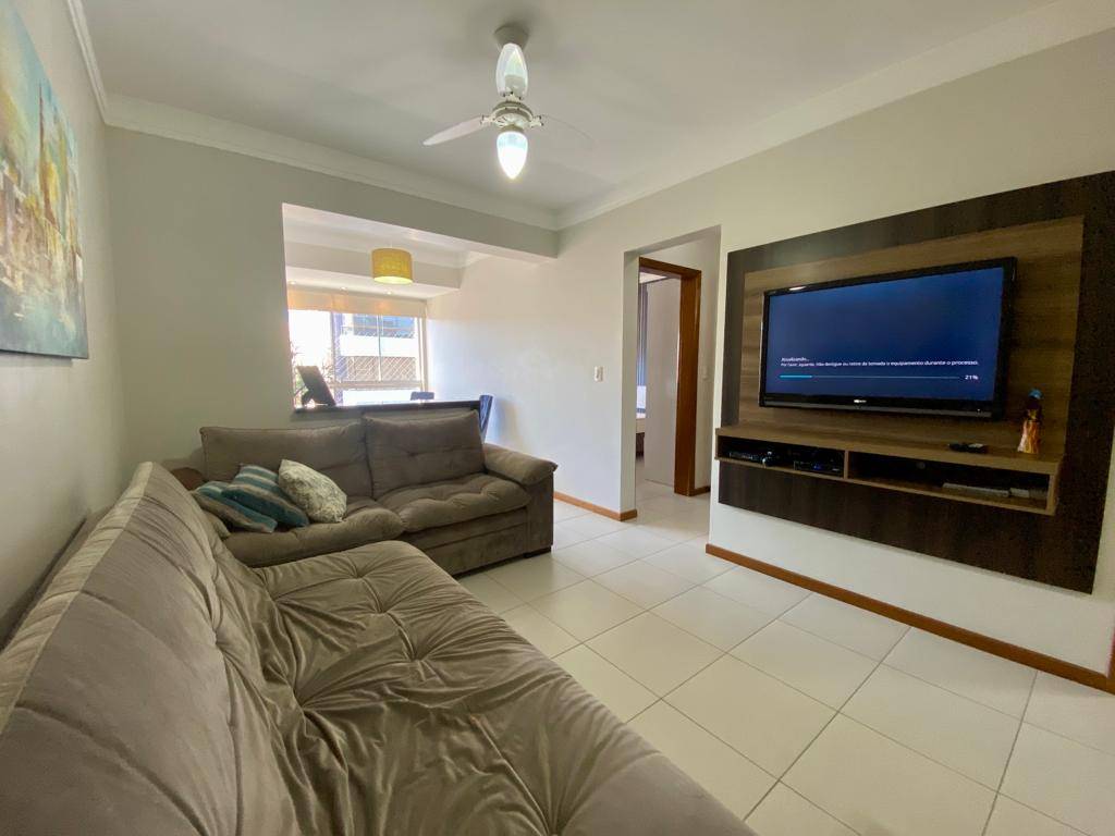 Apartamento, 2 quartos, 113 m² - Foto 5