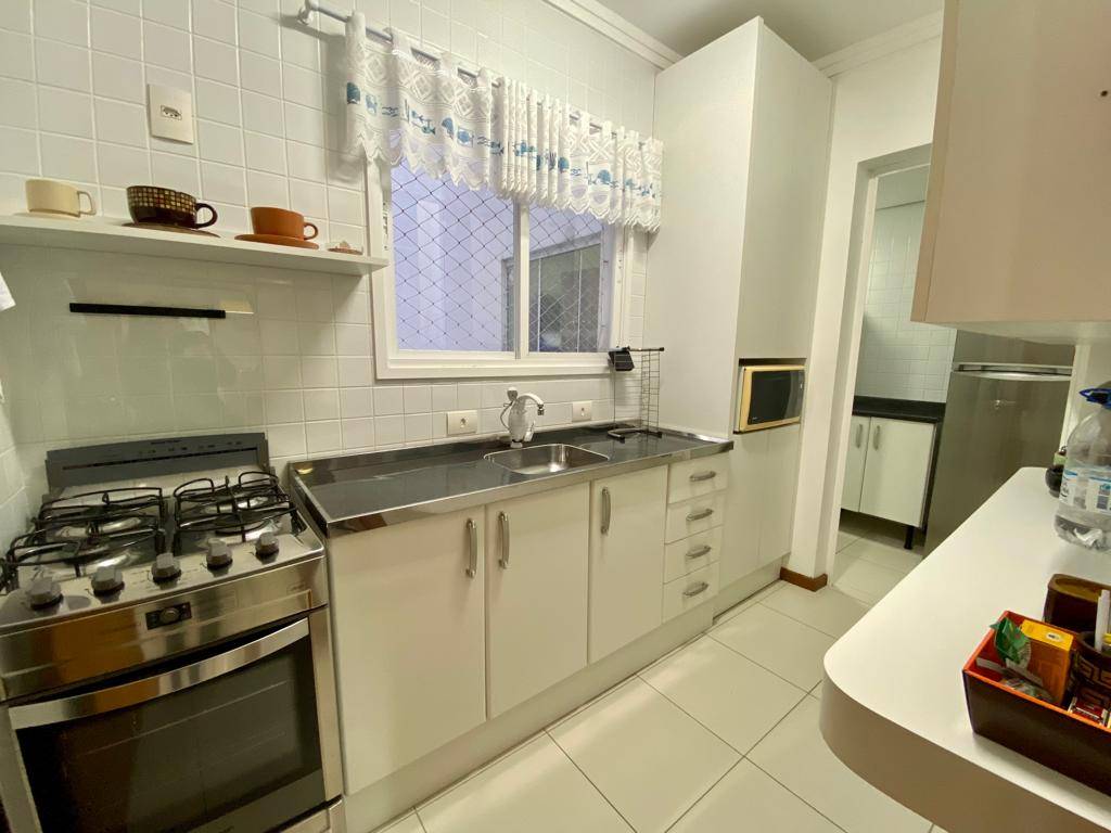 Apartamento, 2 quartos, 113 m² - Foto 8