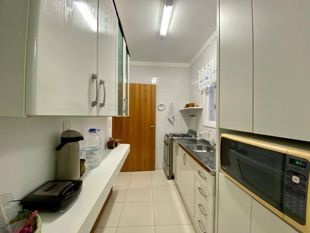 Apartamento, 2 quartos, 113 m² - Foto 9