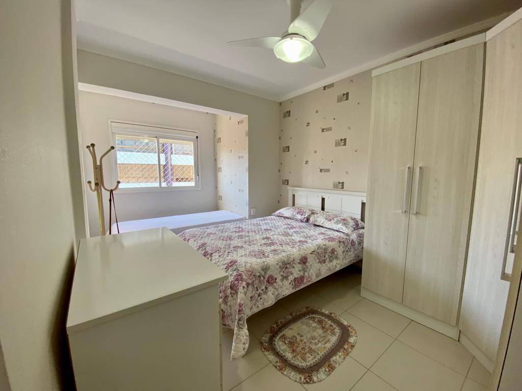 Apartamento, 2 quartos, 113 m² - Foto 17