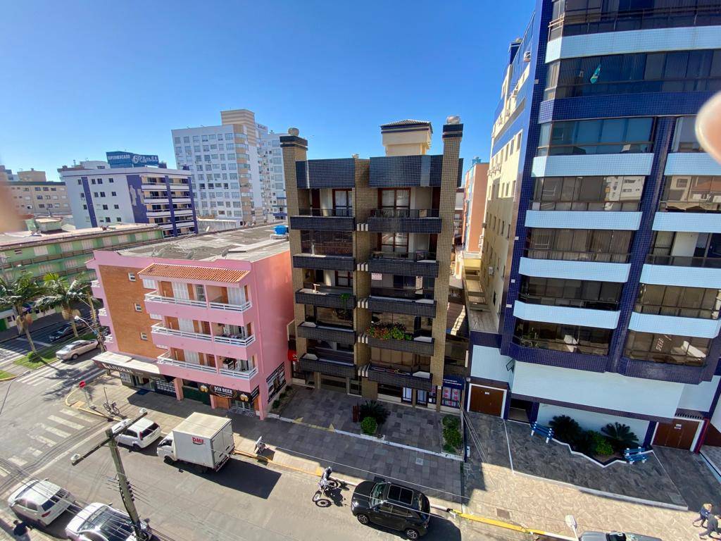 Apartamento, 2 quartos, 113 m² - Foto 13