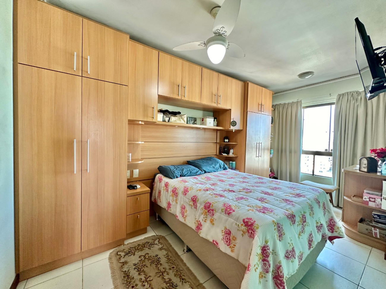 Apartamento, 4 quartos, 301 m² - Foto 16