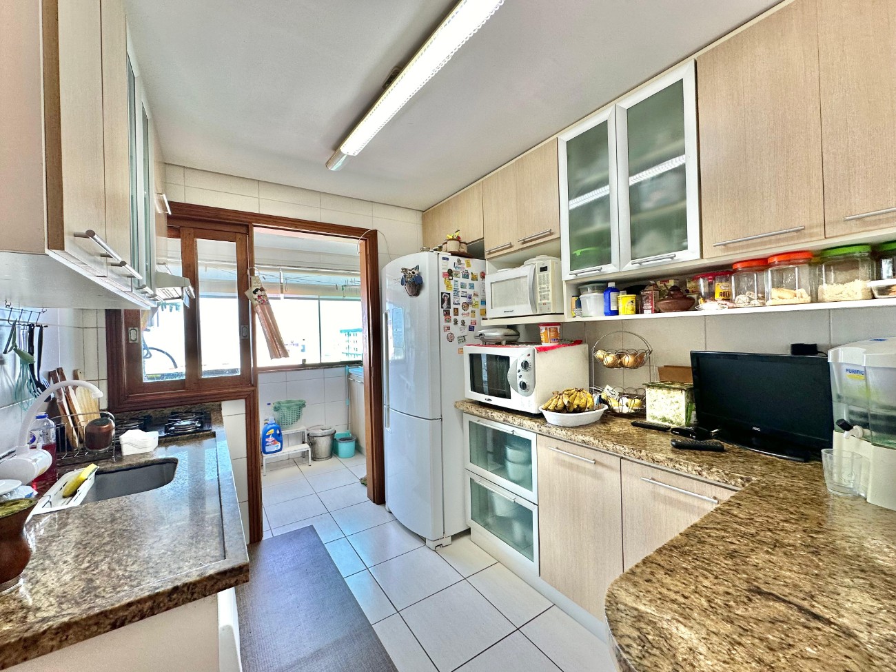 Apartamento, 4 quartos, 301 m² - Foto 13