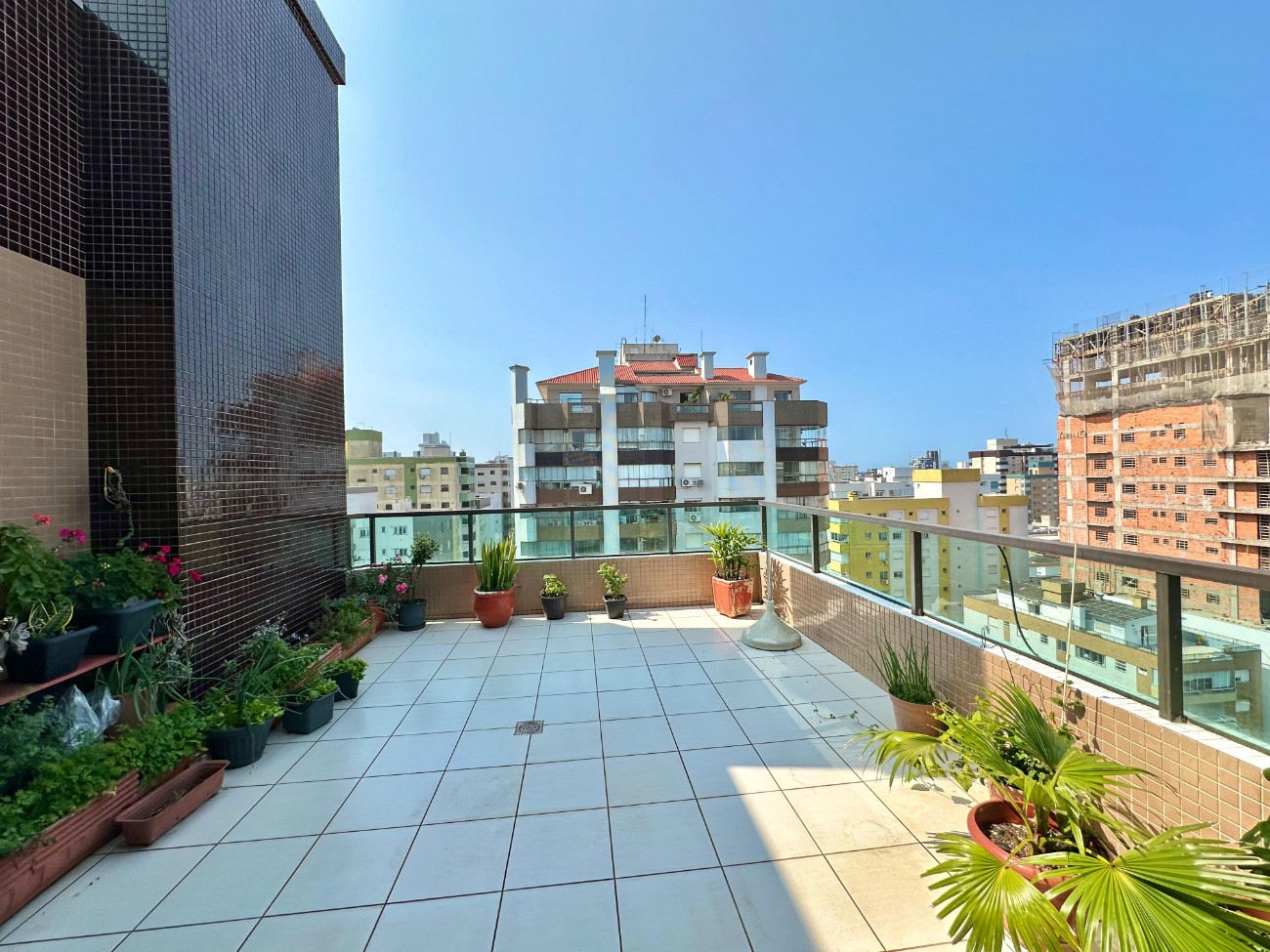 Apartamento, 4 quartos, 301 m² - Foto 9