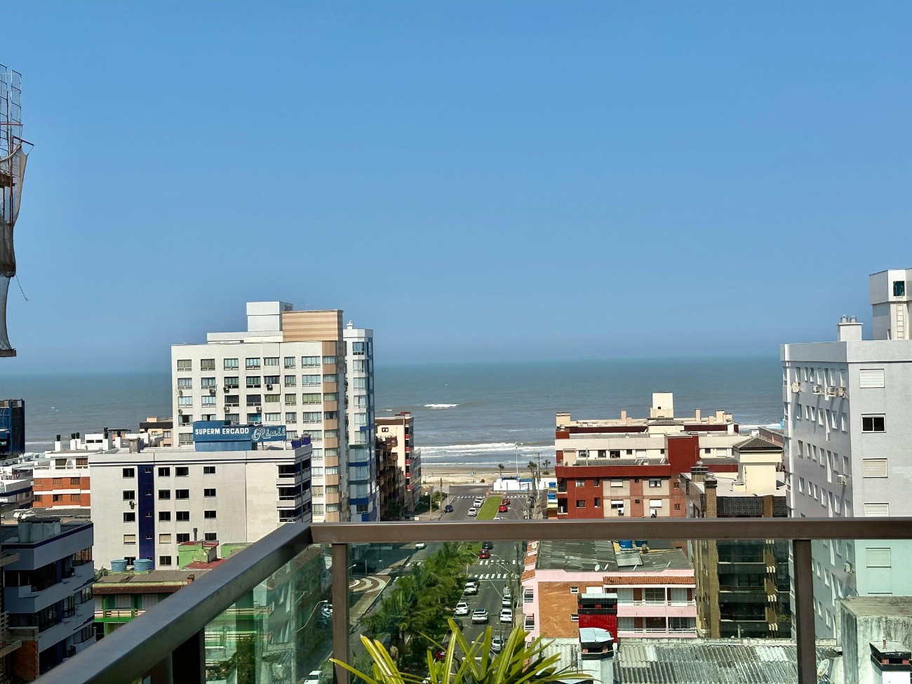 Apartamento, 4 quartos, 301 m² - Foto 5