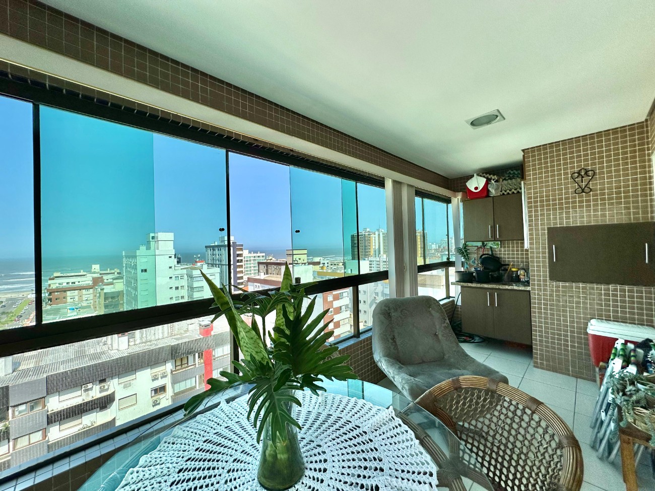 Apartamento, 4 quartos, 301 m² - Foto 11