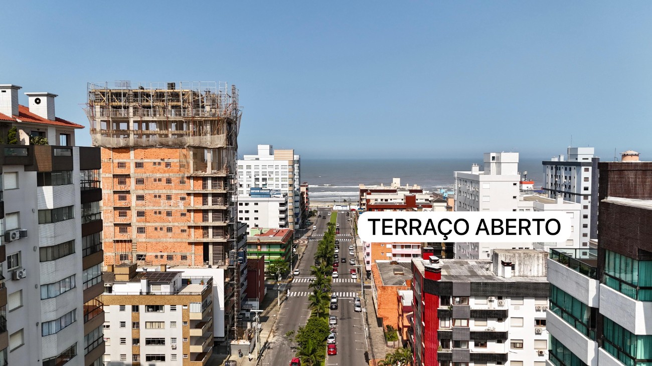 Apartamento, 4 quartos, 301 m² - Foto 8