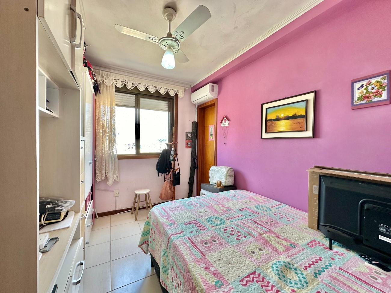 Apartamento, 4 quartos, 301 m² - Foto 15