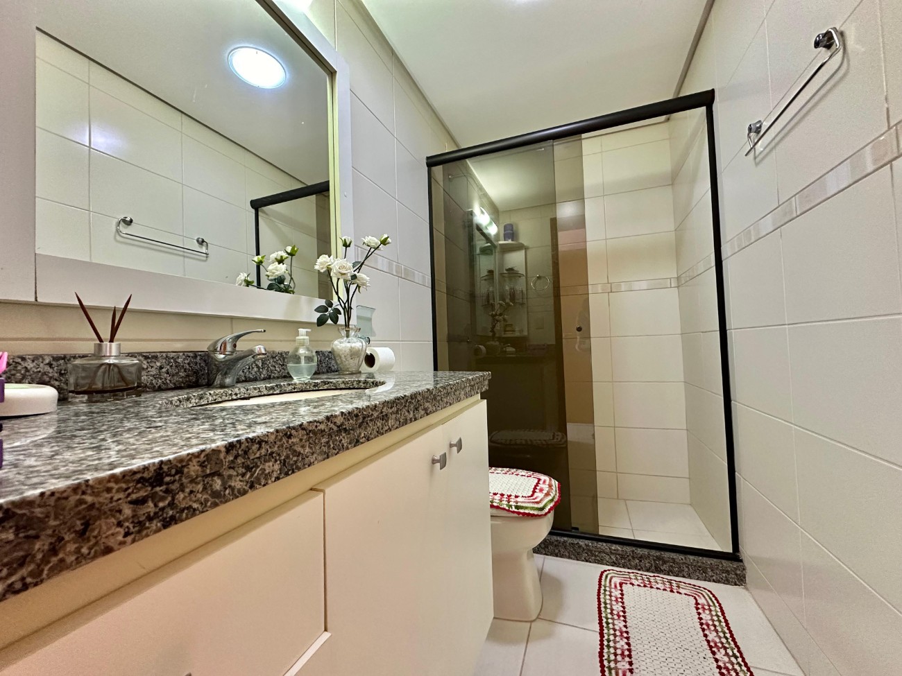 Apartamento, 4 quartos, 301 m² - Foto 18