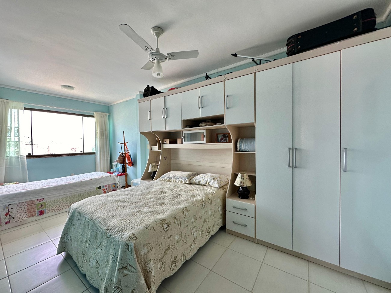 Apartamento, 4 quartos, 301 m² - Foto 20