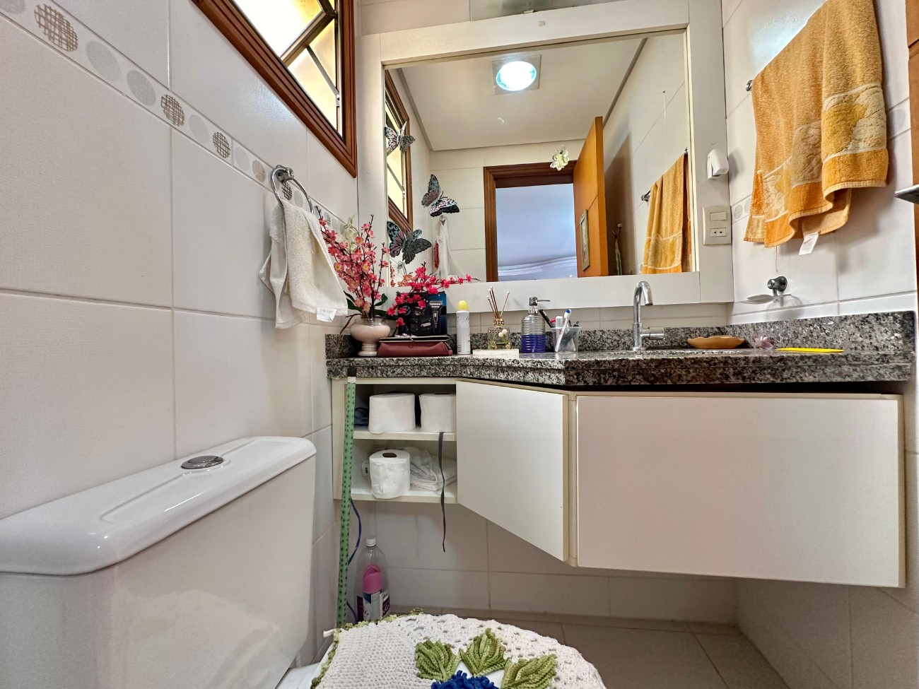 Apartamento, 4 quartos, 301 m² - Foto 14