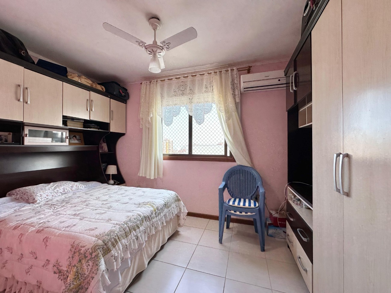 Apartamento, 4 quartos, 301 m² - Foto 19