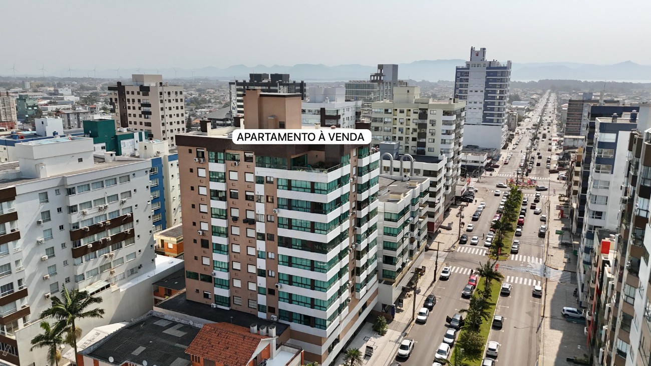 Apartamento, 4 quartos, 301 m² - Foto 7