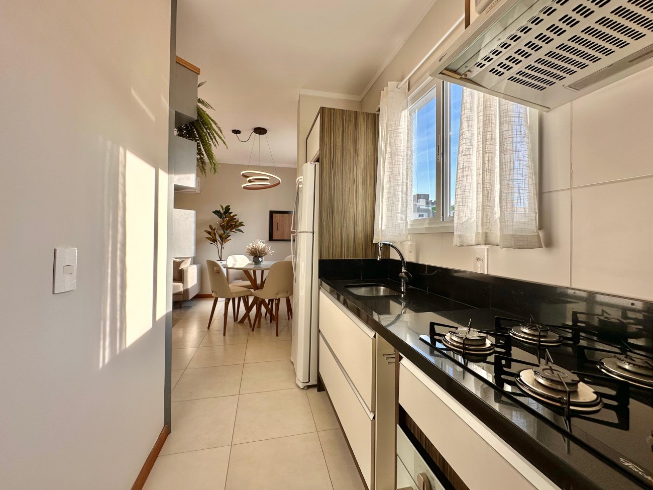 Apartamento, 2 quartos, 78 m² - Foto 14