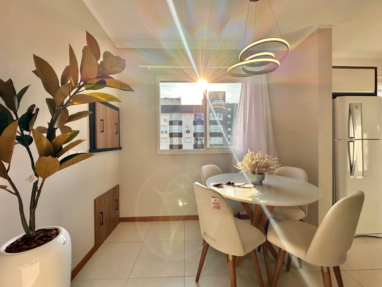 Apartamento, 2 quartos, 78 m² - Foto 8