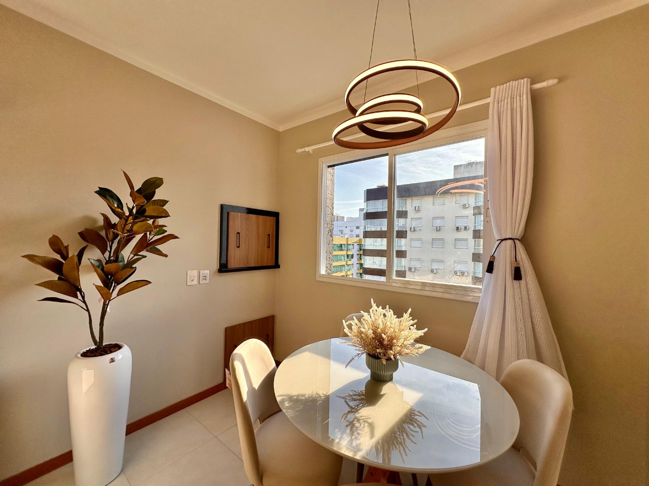 Apartamento, 2 quartos, 78 m² - Foto 10