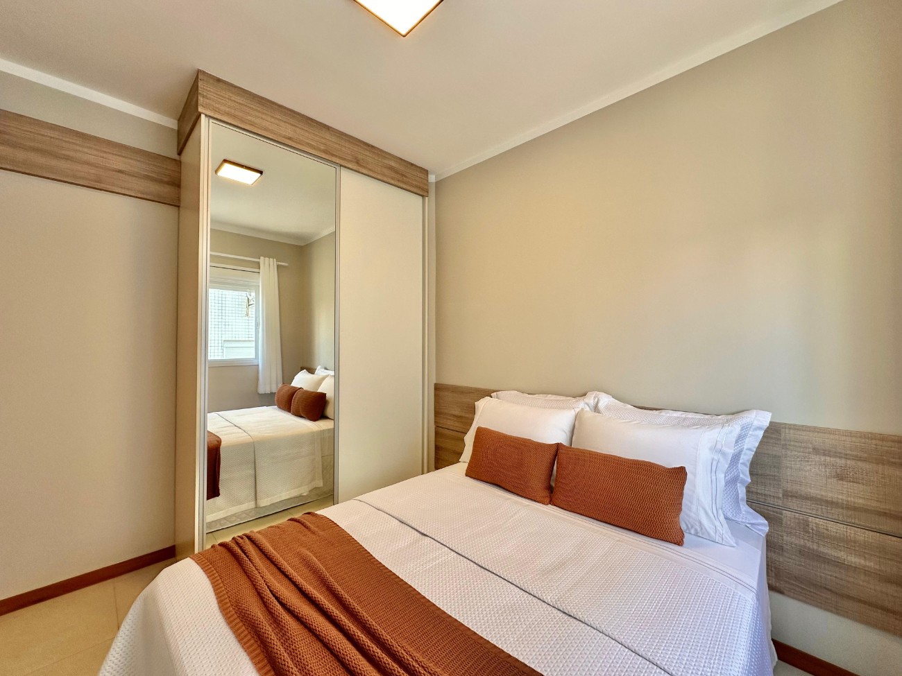 Apartamento, 2 quartos, 78 m² - Foto 17