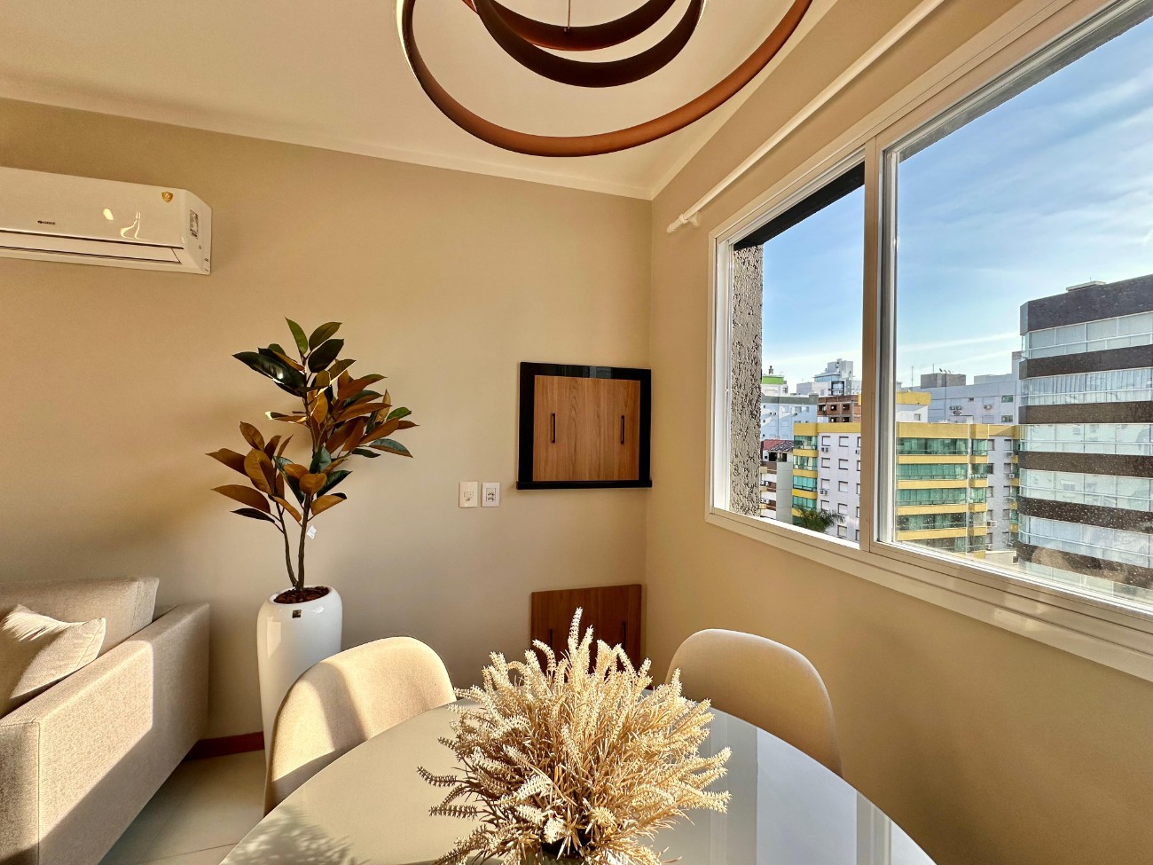 Apartamento, 2 quartos, 78 m² - Foto 11