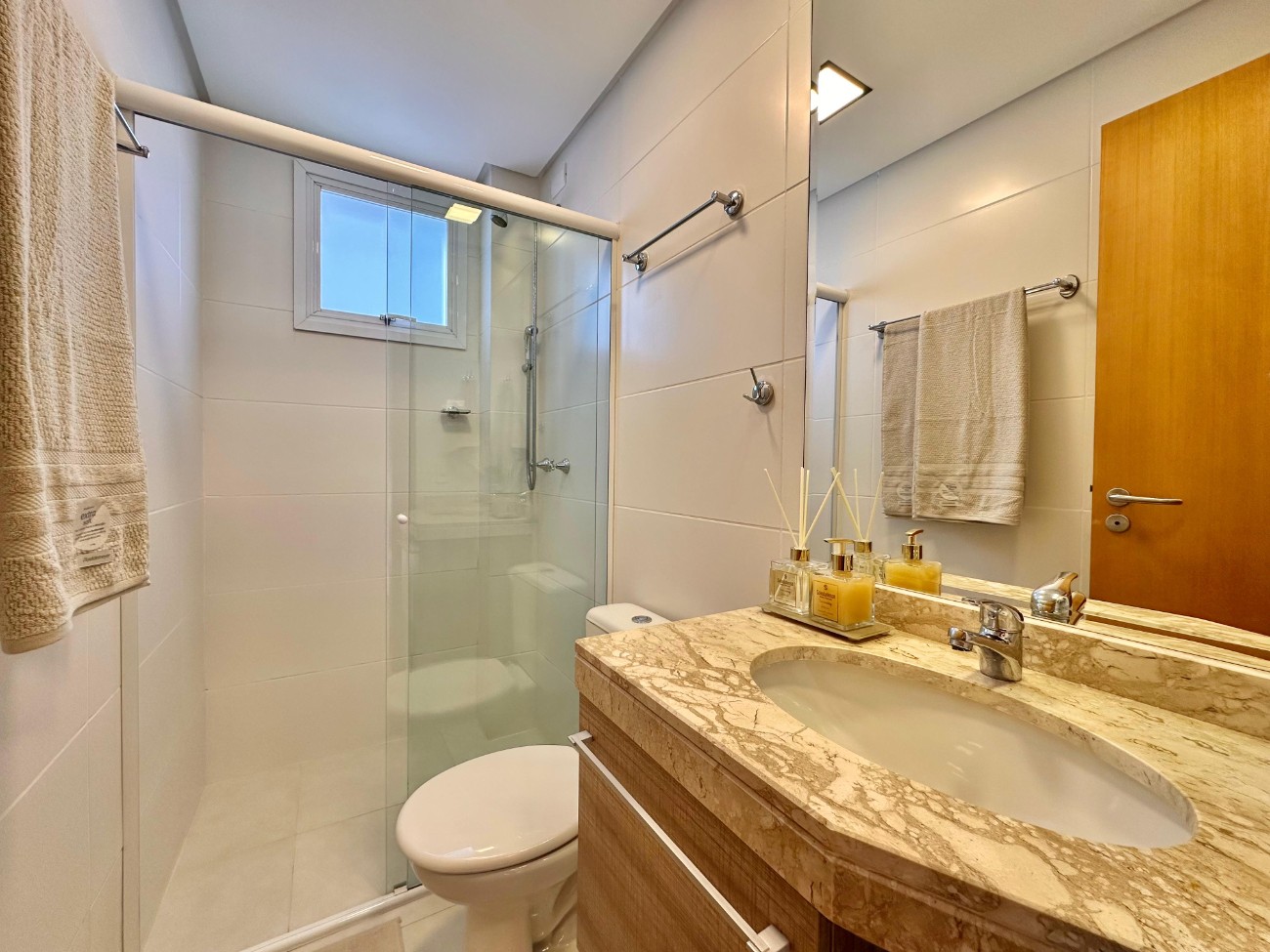 Apartamento, 2 quartos, 78 m² - Foto 19