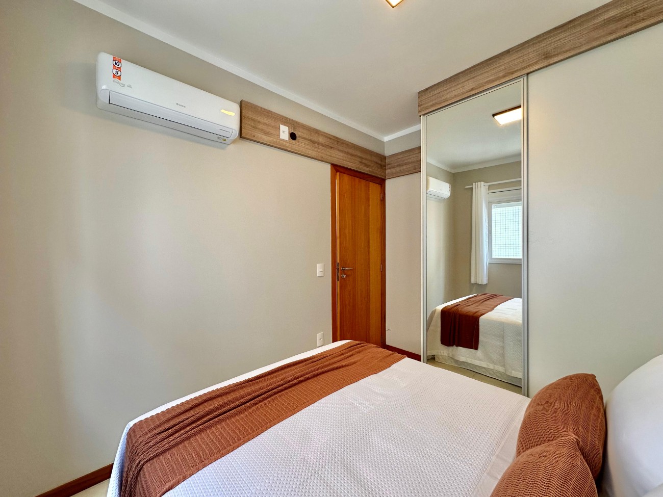 Apartamento, 2 quartos, 78 m² - Foto 18