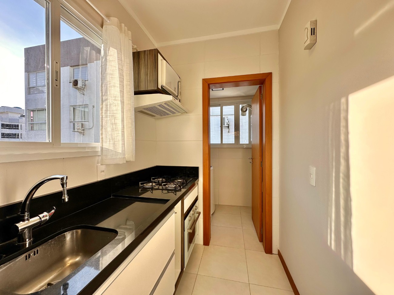 Apartamento, 2 quartos, 78 m² - Foto 13