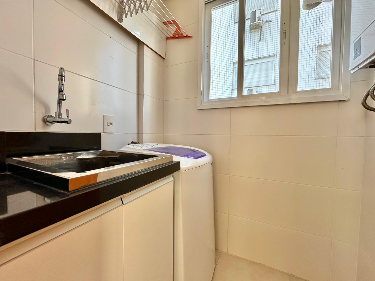 Apartamento, 2 quartos, 78 m² - Foto 15