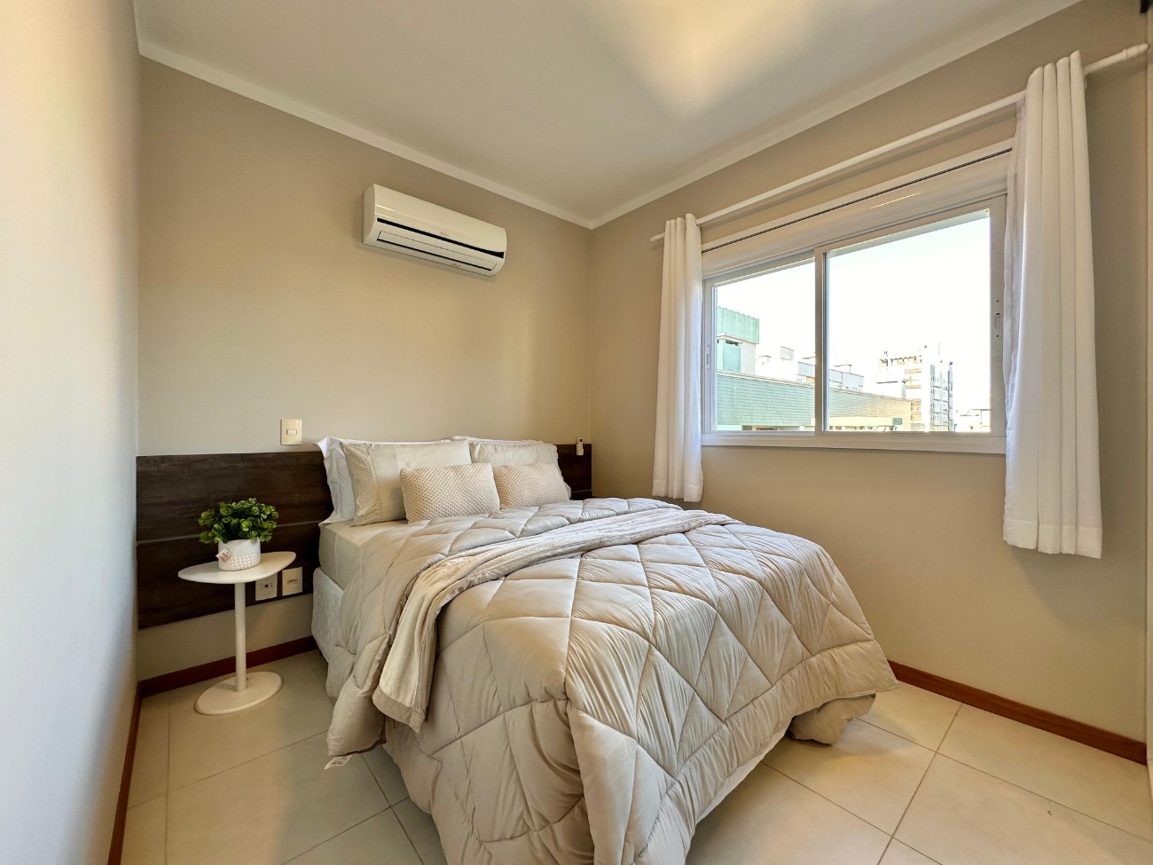 Apartamento, 2 quartos, 78 m² - Foto 20