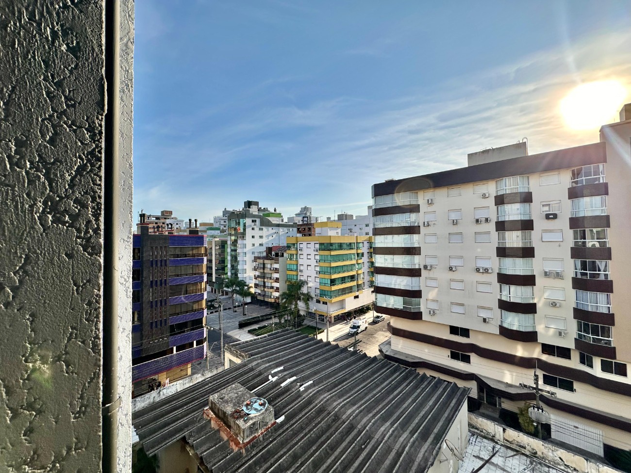 Apartamento, 2 quartos, 78 m² - Foto 9