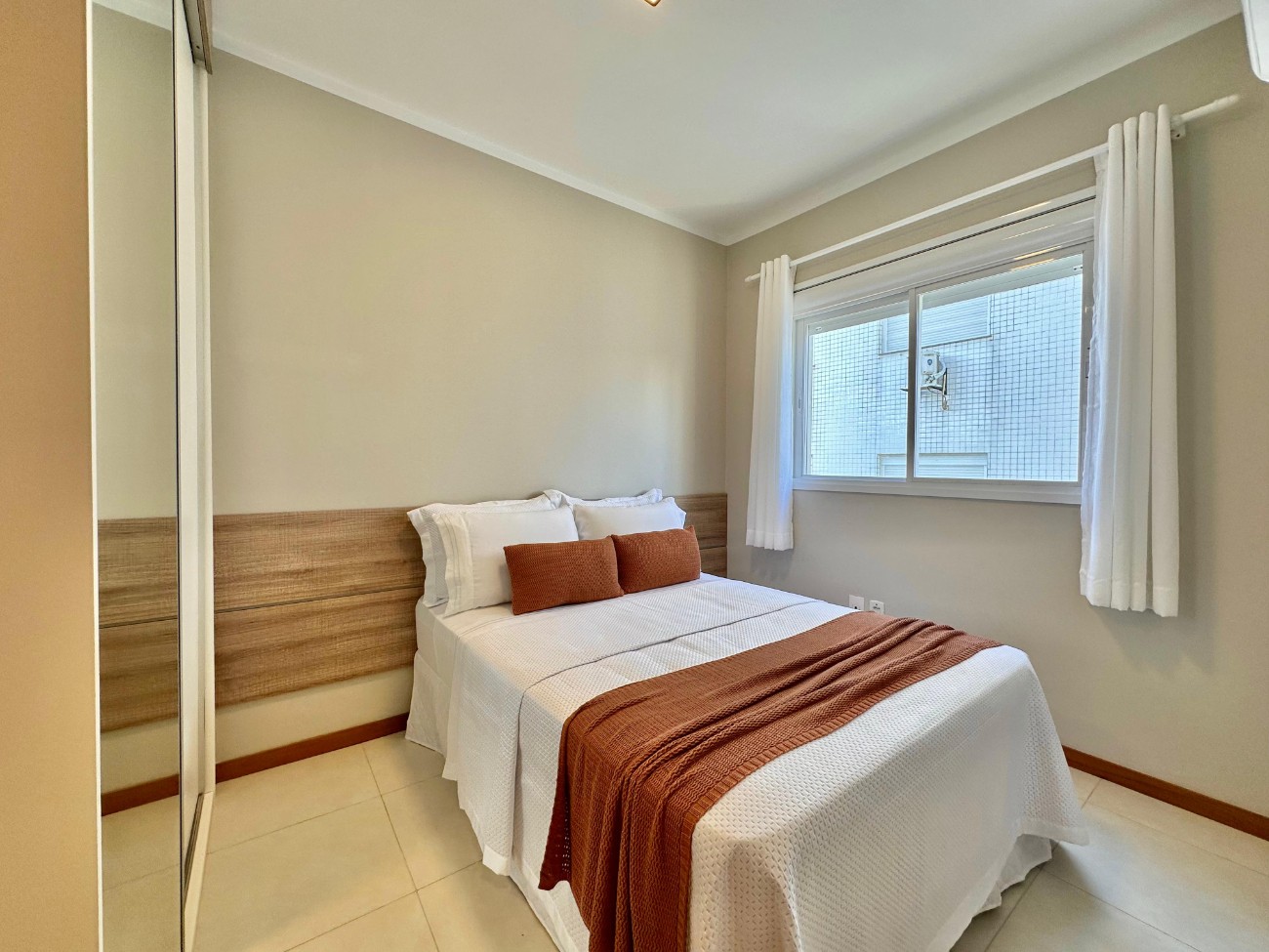 Apartamento, 2 quartos, 78 m² - Foto 16