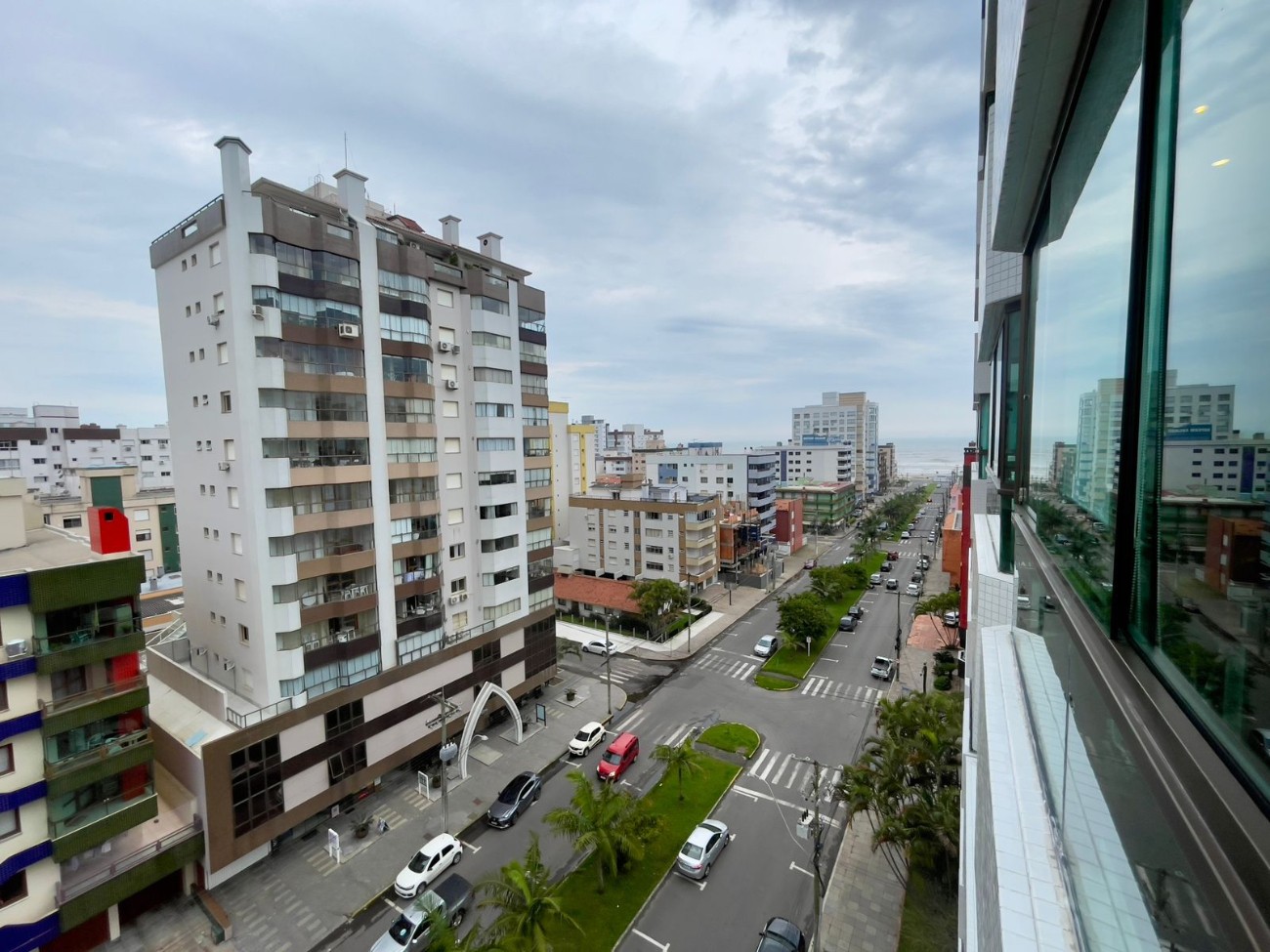 Apartamento, 3 quartos, 157 m² - Foto 11