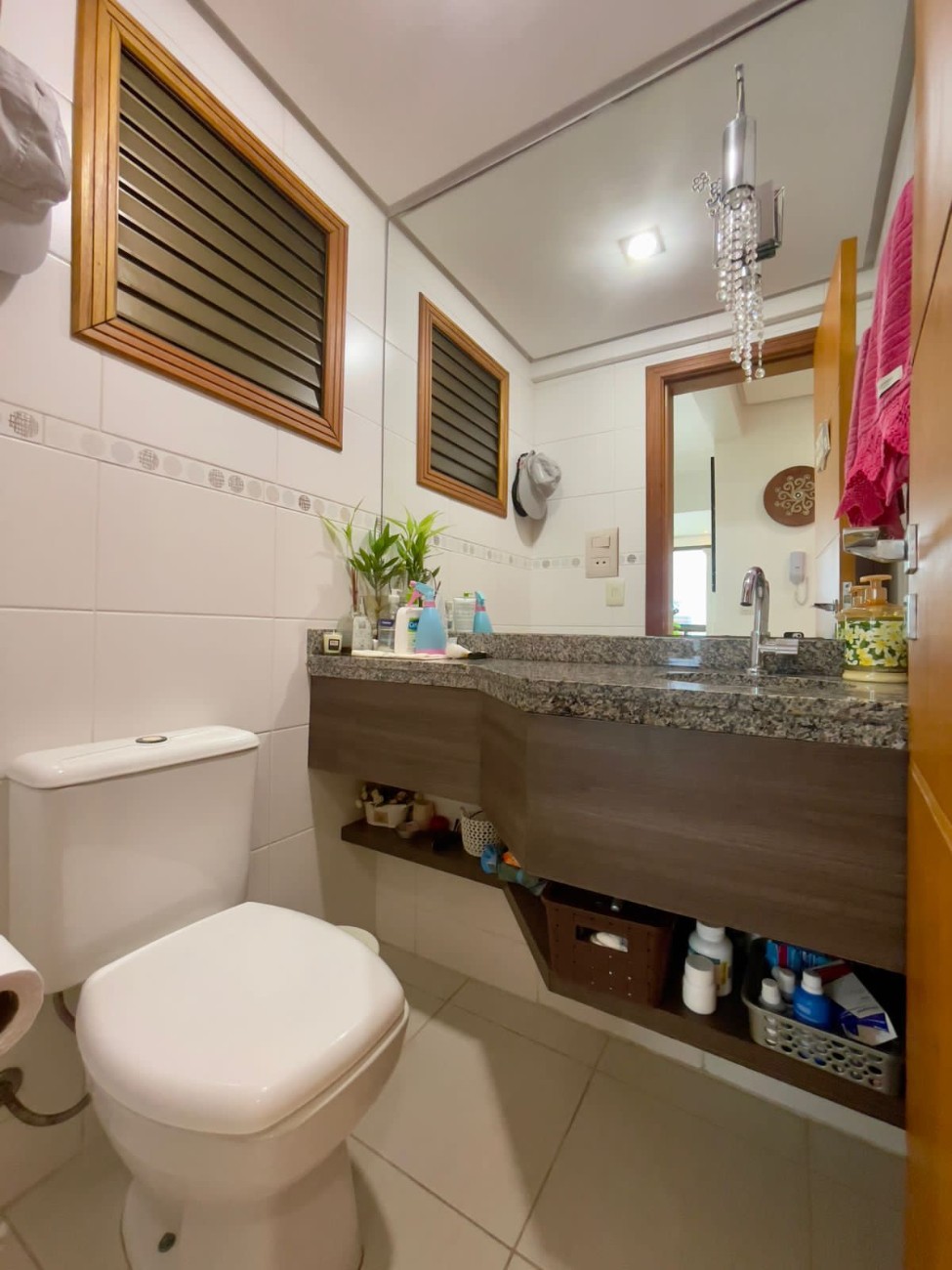 Apartamento, 3 quartos, 157 m² - Foto 14