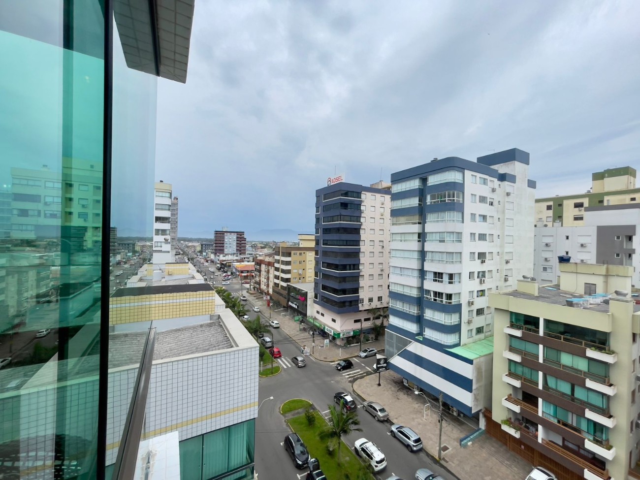 Apartamento, 3 quartos, 157 m² - Foto 10