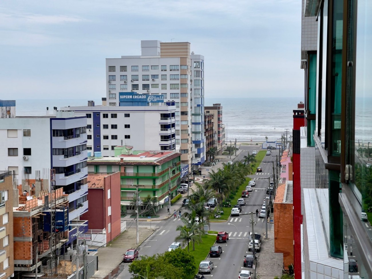 Apartamento, 3 quartos, 157 m² - Foto 9