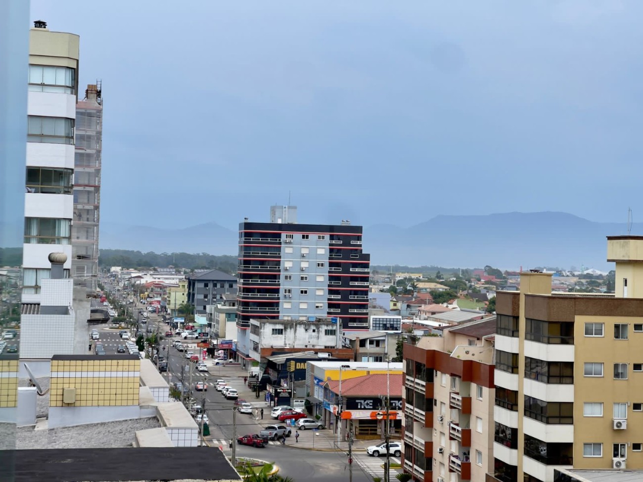 Apartamento, 3 quartos, 157 m² - Foto 12