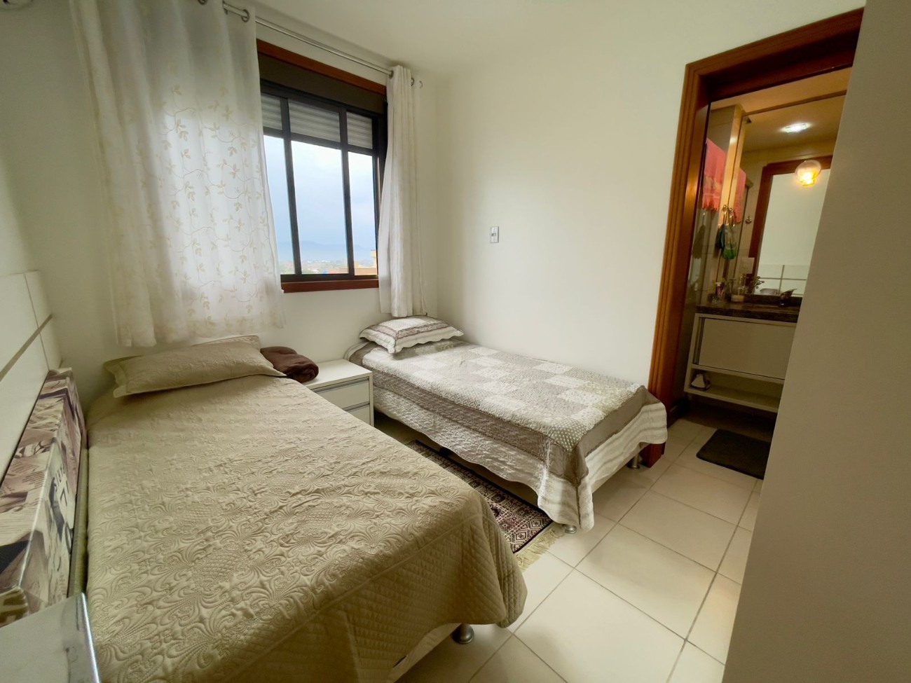 Apartamento, 3 quartos, 157 m² - Foto 18