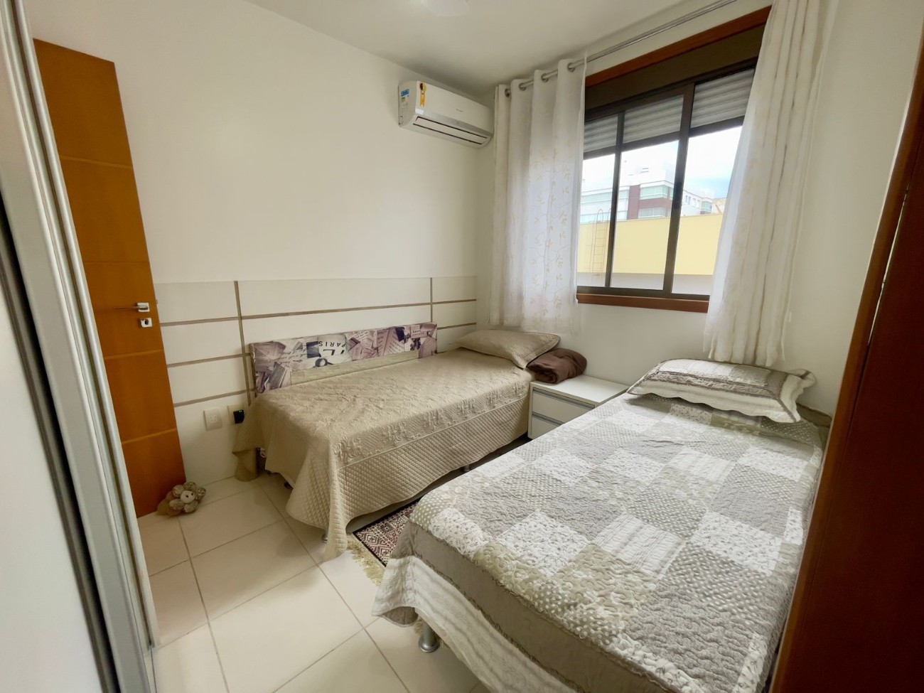 Apartamento, 3 quartos, 157 m² - Foto 20