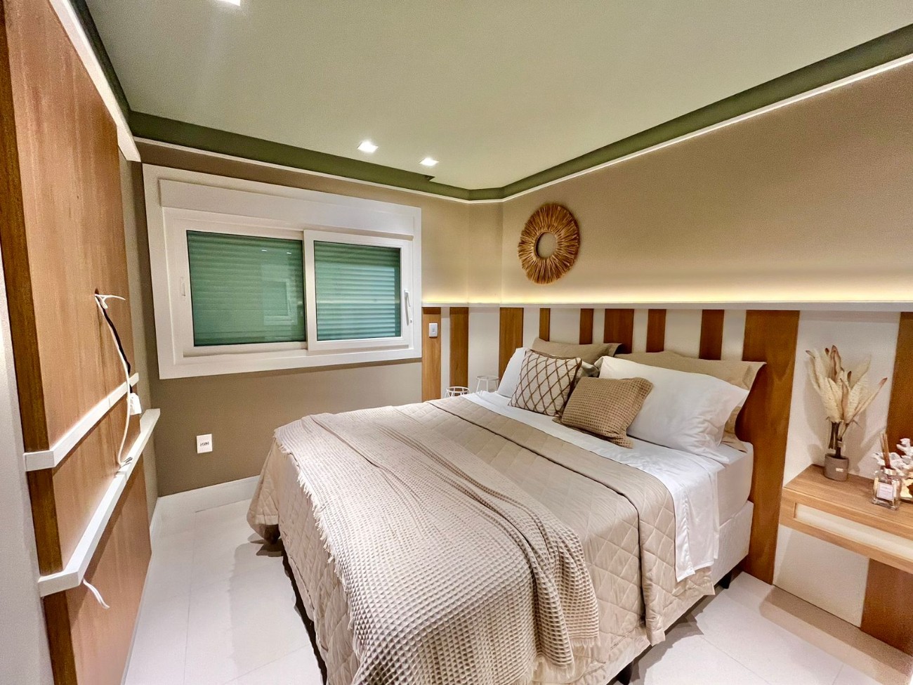 Apartamento, 2 quartos, 110 m² - Foto 18